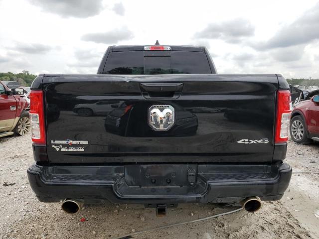 1C6SRFFT5LN242817 RAM 1500 Big Horn/lone Star
