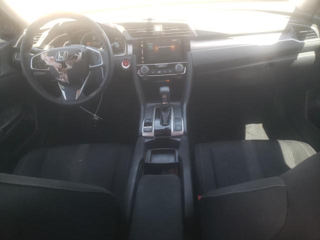 19XFC1F35HE018439 Honda CIVIC EX