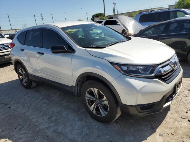 2HKRW5H32HH401582 Honda CR-V LX