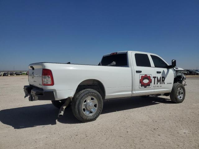 3C6UR5HLXNG342844 RAM 2500 Tradesman