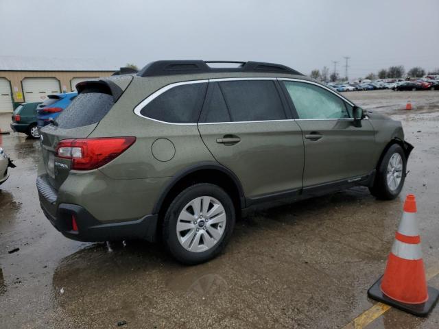 4S4BSAFC1K3382403 Subaru Outback 2.5i Premium