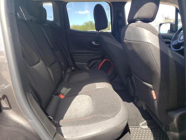 ZACCJBCT1GPD78389 Jeep Renegade Trailhawk