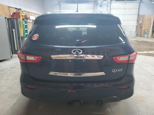 5N1AL0MMXFC553296 Infiniti QX60