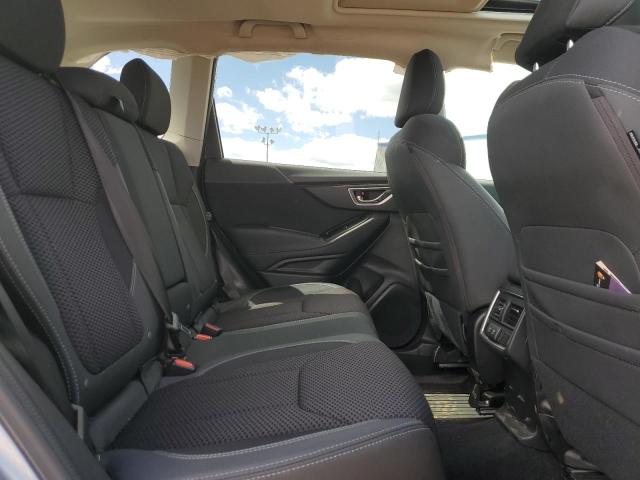 JF2SKAGC9KH446436 Subaru Forester Premium