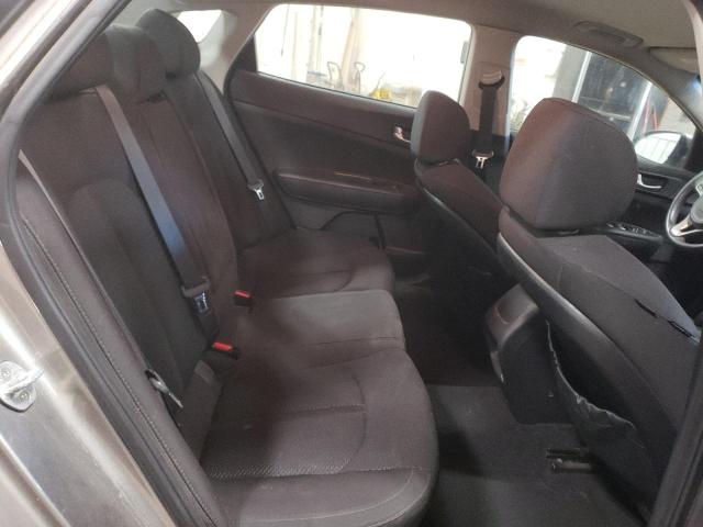 5XXGT4L38HG153593 KIA Optima Lx