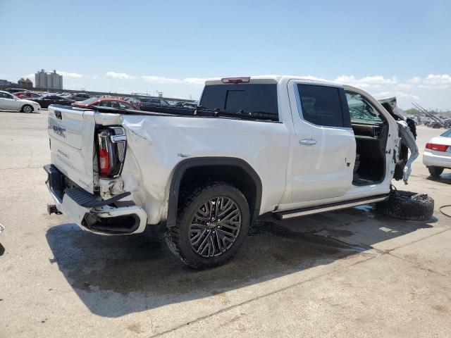 1GTUUHEL4PZ139318 GMC Sierra K1500 Denali Ultimate
