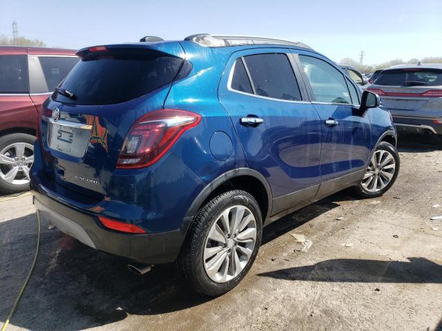 KL4CJASB8LB002340 Buick Encore Preferred