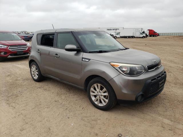 KNDJP3A55F7140542 KIA SOUL +