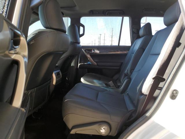 JTJAM7BX7M5299195 Lexus Gx 460 Premium