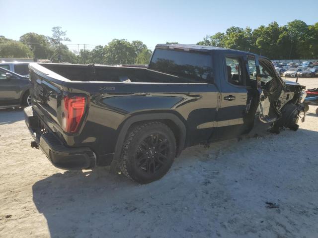 1GTR9CED8MZ237721 GMC Sierra K1500 Elevation
