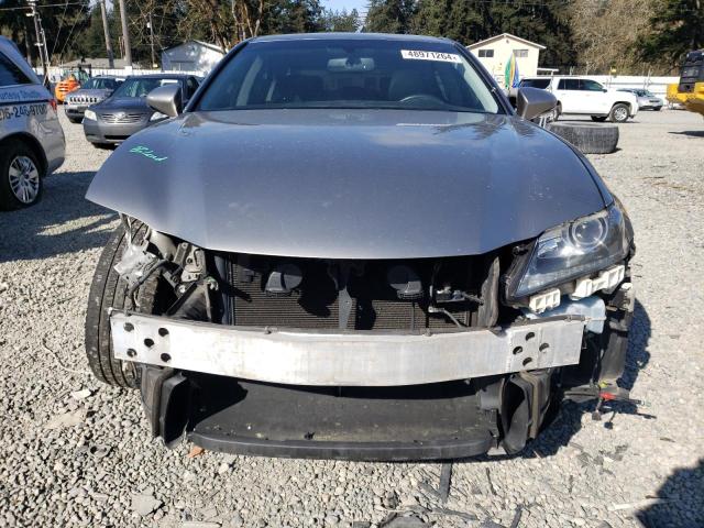 JTHCE1BLXFA001511 Lexus GS 350