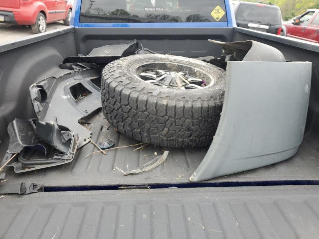 1C6RR7FG6HS728553 RAM 1500 St