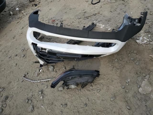 JTJBARBZ8H2123998 Lexus Nx 200t Base