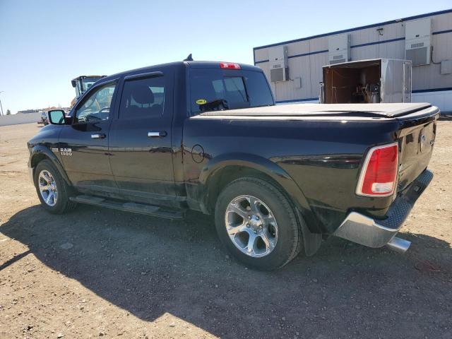 1C6RR7NT4FS546720 RAM 1500 Laie