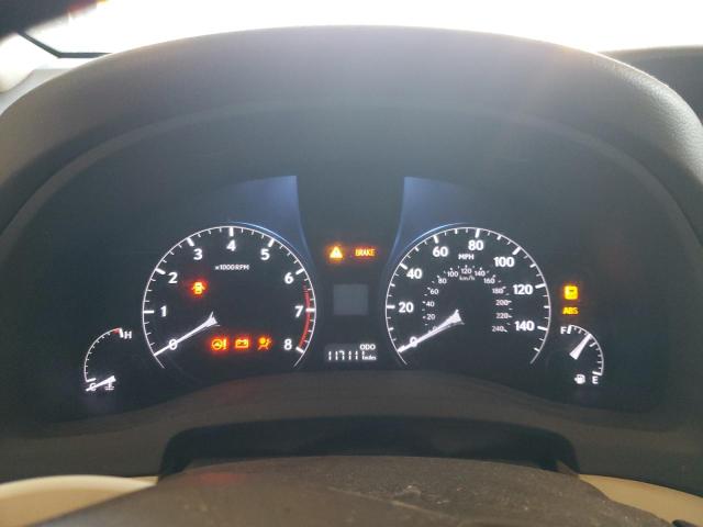 JTJBK1BA2F2471351 Lexus Rx 350 Base