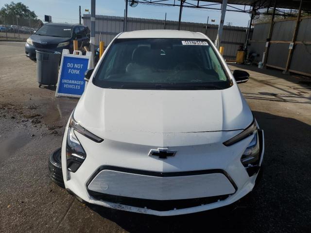 1G1FX6S06P4189285 Chevrolet Bolt Ev 2lt