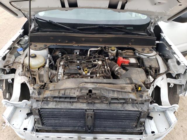 3FMCR9A64MRA97554 Ford Bronco Sport