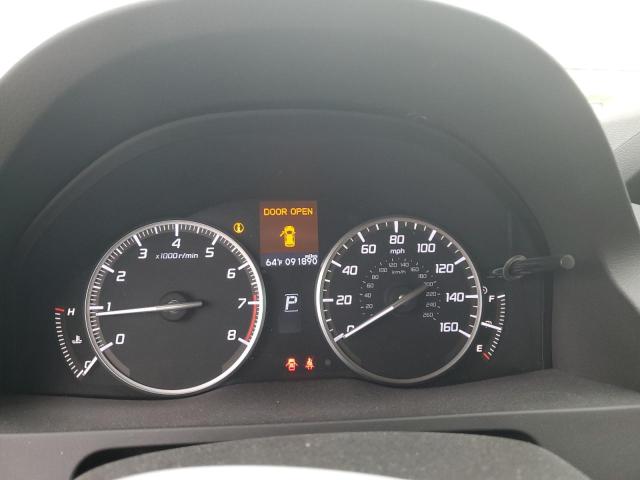 5J8TB4H52GL028133 Acura Rdx Technology