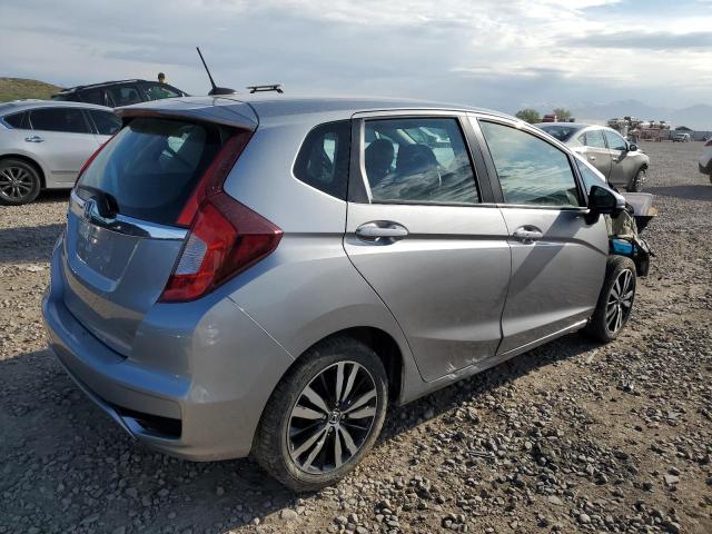 3HGGK5H81LM716456 Honda FIT EX