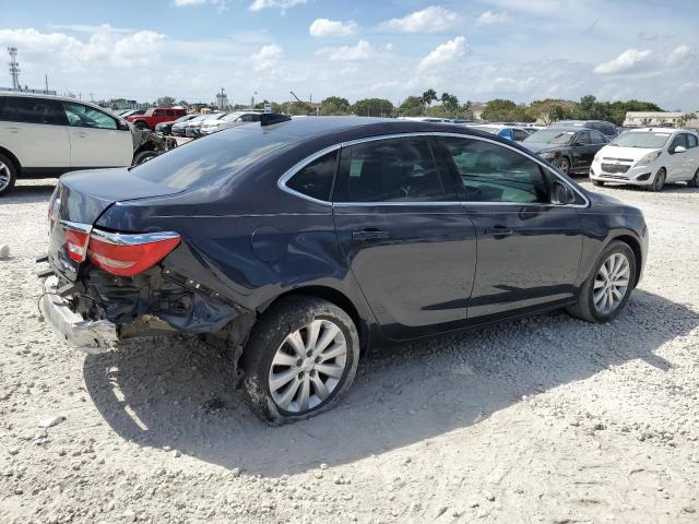 1G4PP5SK6G4151106 Buick Verano