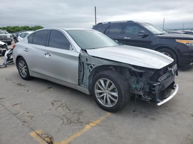 JN1BV7AP7FM353922 Infiniti Q50 BASE
