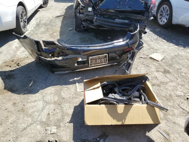 W1K1J5JB9PF194457 Mercedes-Benz E 450