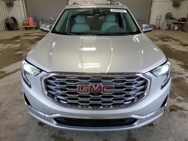 3GKALSEX8LL166775 GMC Terrain Denali