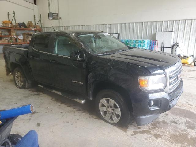 1GTG5CE39G1256694 GMC CANYON SLE