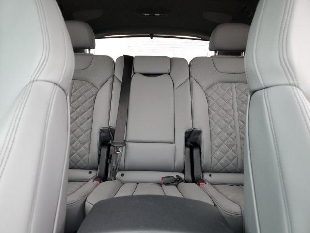 WA1WXBF73RD009362 Audi Q7 Prestige S-line