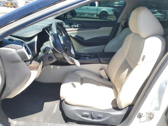 1N4AA6AP7GC423883 Nissan Maxima 3.5s