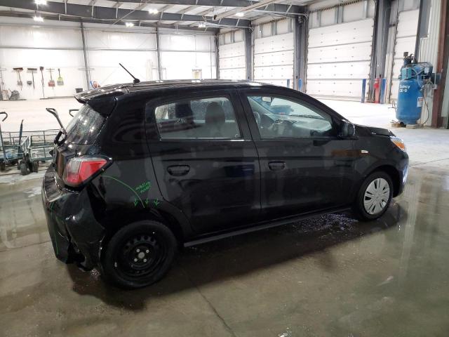 ML32AUHJ4MH012690 Mitsubishi MIRAGE ES