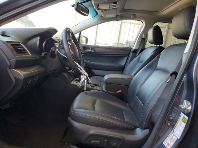 4S4BSBLC1G3238125 Subaru Outback 2.5i Limited