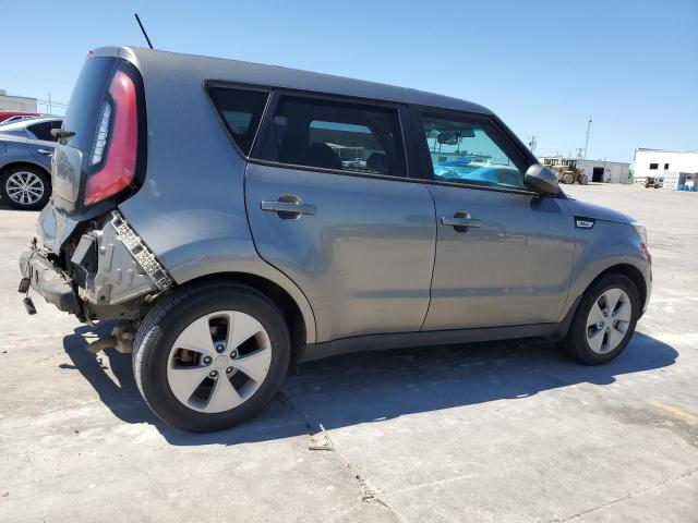 KNDJN2A25G7397689 KIA Soul