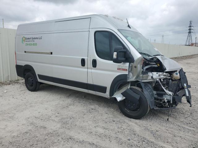3C6LRVDG2NE123344 RAM Promaster 2500 2500 High