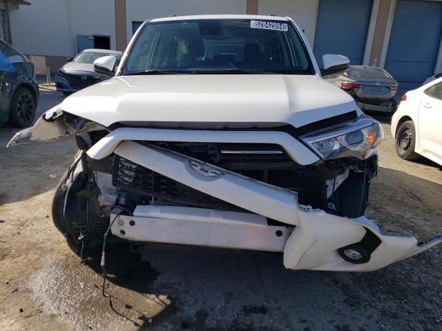 JTEMU5JR4N6063019 Toyota 4RUNNER SR