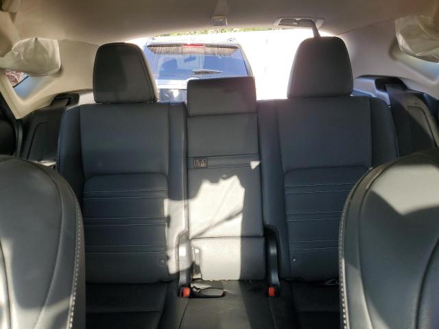 JTJGJRDZ1L2129833 Lexus NX 300H