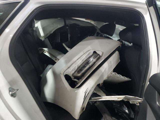 1HGCV1F38LA089290 Honda Accord Sport