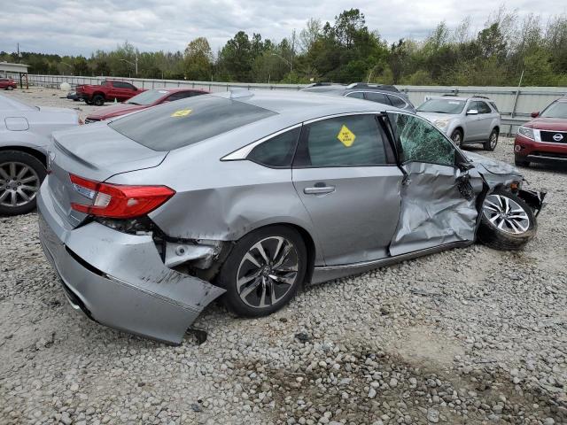 1HGCV3F45LA012512 Honda Accord Hybrid Ex