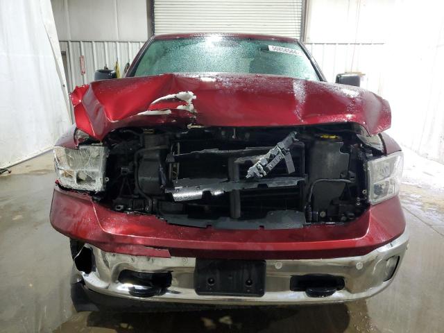 1C6RR7GT0GS295452 RAM 1500 Slt