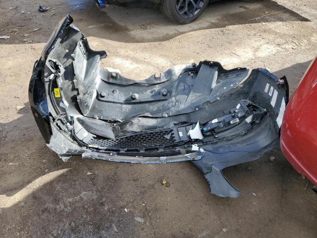 2C3CCABT2LH178479 Chrysler 300 S