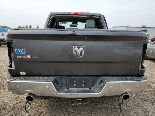 3C6RR6LTXHG573623 RAM 1500 Slt