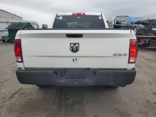 1C6RR7KTXES184430 RAM 1500 St