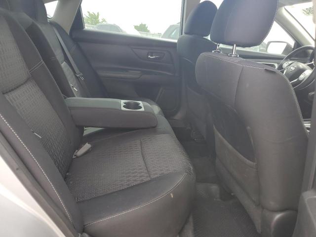 1N4AL3AP0GC142615 Nissan ALTIMA 2.5