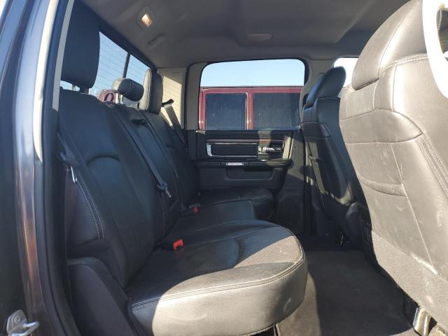 1C6RR7VT9GS330525 RAM 1500 Laie