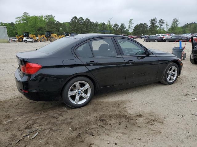 WBA3A5G50FNS88135 BMW 328 I