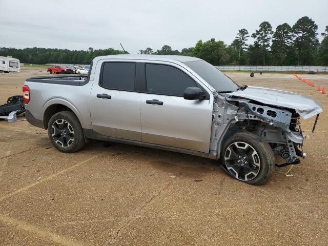3FTTW8E96PRA98043 Ford Maverick Xl