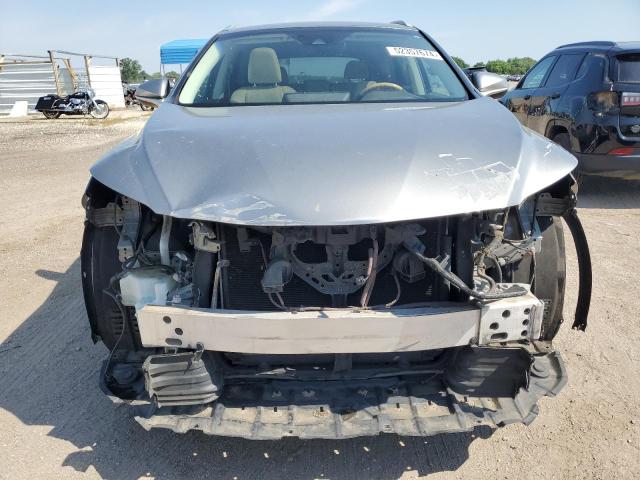 2T2ZZMCA1HC044336 Lexus Rx 350 Base