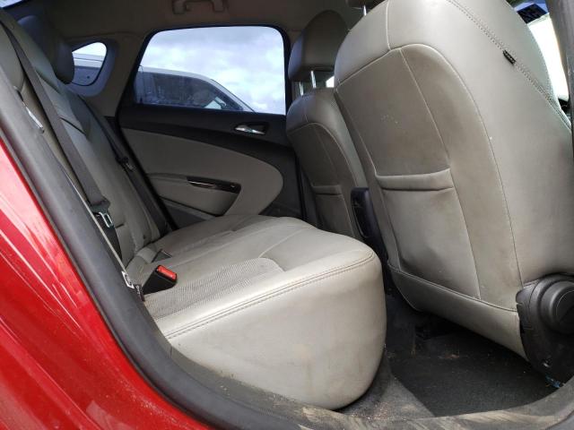 1G4PR5SK5G4147798 Buick Verano Convenience