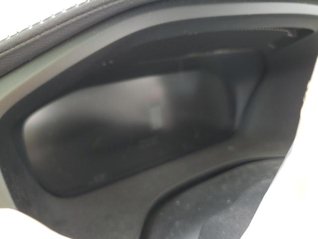 YV4BR0DL4J1023485 Volvo Xc60 T8 Inscription