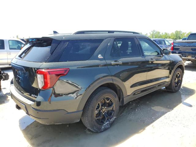 1FMSK8JH2NGA45005 Ford Explorer Timberline